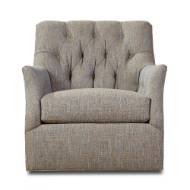 Picture of CHESAPEAKE-58 SWIVEL GLIDER