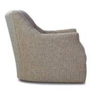 Picture of CHESAPEAKE-58 SWIVEL GLIDER