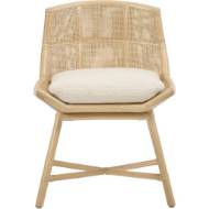 Picture of MAKETTO SIDE CHAIR