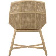 Picture of MAKETTO SIDE CHAIR