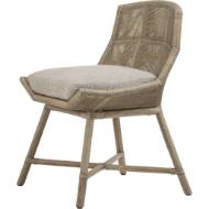 Picture of MAKETTO SIDE CHAIR