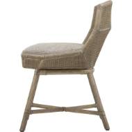 Picture of MAKETTO SIDE CHAIR