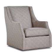 Picture of CASEY-58 SWIVEL GLIDER