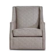 Picture of CASEY-58 SWIVEL GLIDER