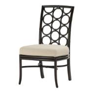 Picture of DINING SIDE CHAIR