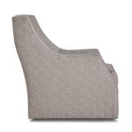 Picture of CASEY-58 SWIVEL GLIDER
