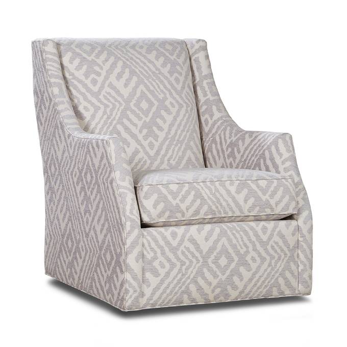 Picture of CASEY-56 SWIVEL