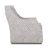 Picture of CASEY-56 SWIVEL