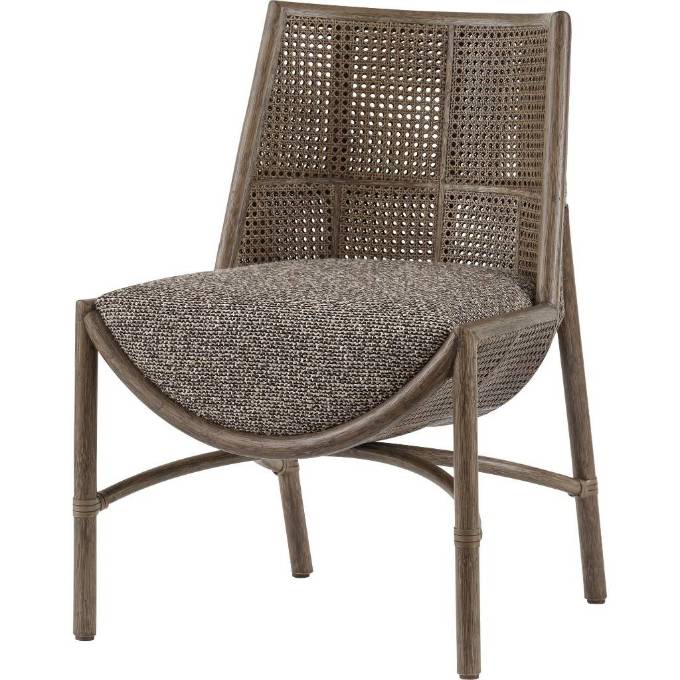 Picture of TARU SIDE CHAIR