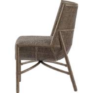 Picture of TARU SIDE CHAIR