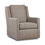 Picture of CARRIE-58 SWIVEL GLIDER