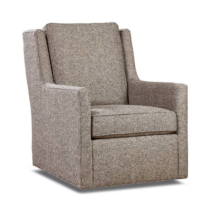 Picture of CARRIE-58 SWIVEL GLIDER