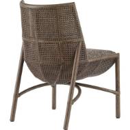 Picture of TARU SIDE CHAIR