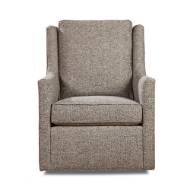 Picture of CARRIE-58 SWIVEL GLIDER