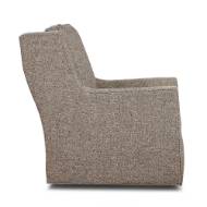 Picture of CARRIE-58 SWIVEL GLIDER