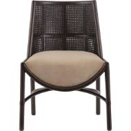 Picture of TARU SIDE CHAIR
