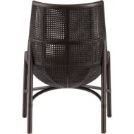 Picture of TARU SIDE CHAIR