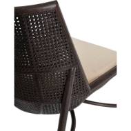 Picture of TARU SIDE CHAIR