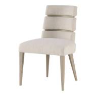 Picture of MILANO SIDE CHAIR