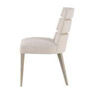 Picture of MILANO SIDE CHAIR