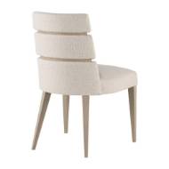 Picture of MILANO SIDE CHAIR