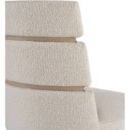 Picture of MILANO SIDE CHAIR