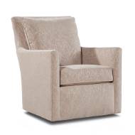 Picture of CARSON-56 SWIVEL