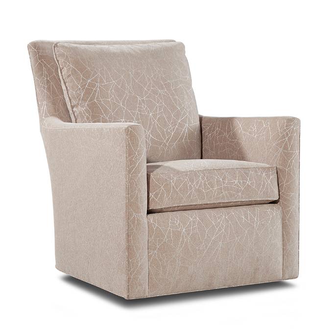 Picture of CARSON-56 SWIVEL