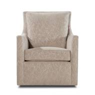 Picture of CARSON-56 SWIVEL