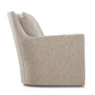 Picture of CARSON-56 SWIVEL