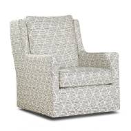 Picture of CARRIE-56 SWIVEL