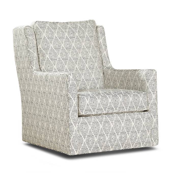 Picture of CARRIE-56 SWIVEL
