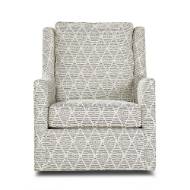 Picture of CARRIE-56 SWIVEL