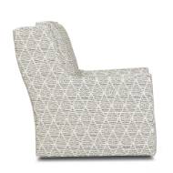 Picture of CARRIE-56 SWIVEL