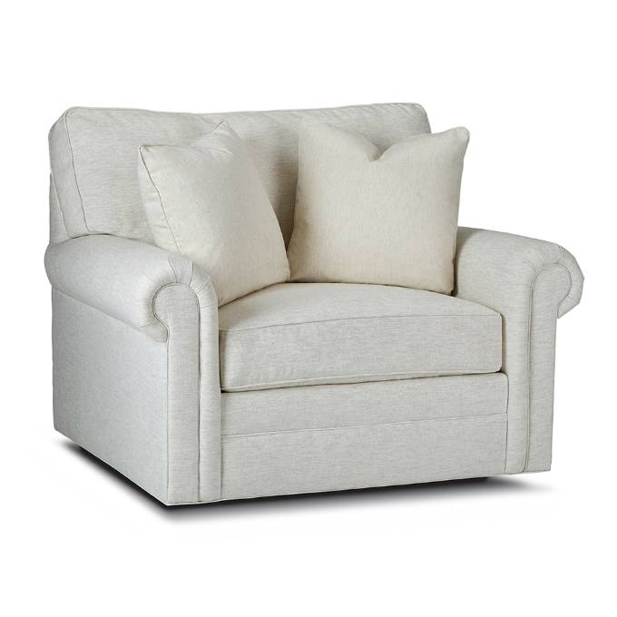 Picture of CAMDEN-56 SWIVEL