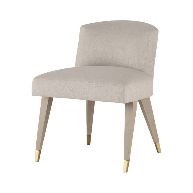 Picture of BRISTOL SIDE CHAIR