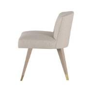 Picture of BRISTOL SIDE CHAIR
