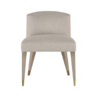 Picture of BRISTOL SIDE CHAIR
