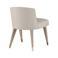 Picture of BRISTOL SIDE CHAIR