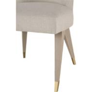 Picture of BRISTOL SIDE CHAIR