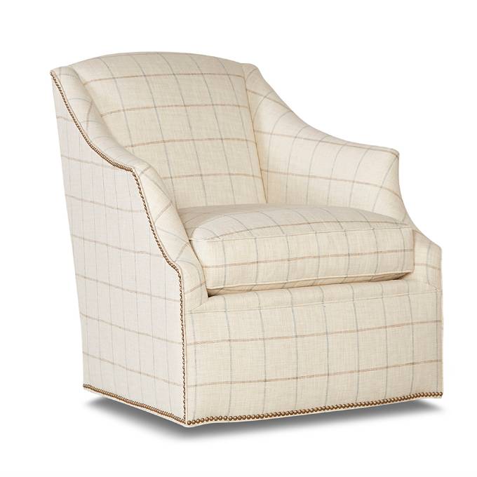 Picture of CAPRI-56 SWIVEL