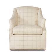 Picture of CAPRI-56 SWIVEL