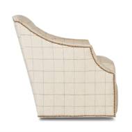 Picture of CAPRI-56 SWIVEL