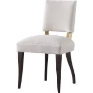 Picture of CUFF DINING CHAIR