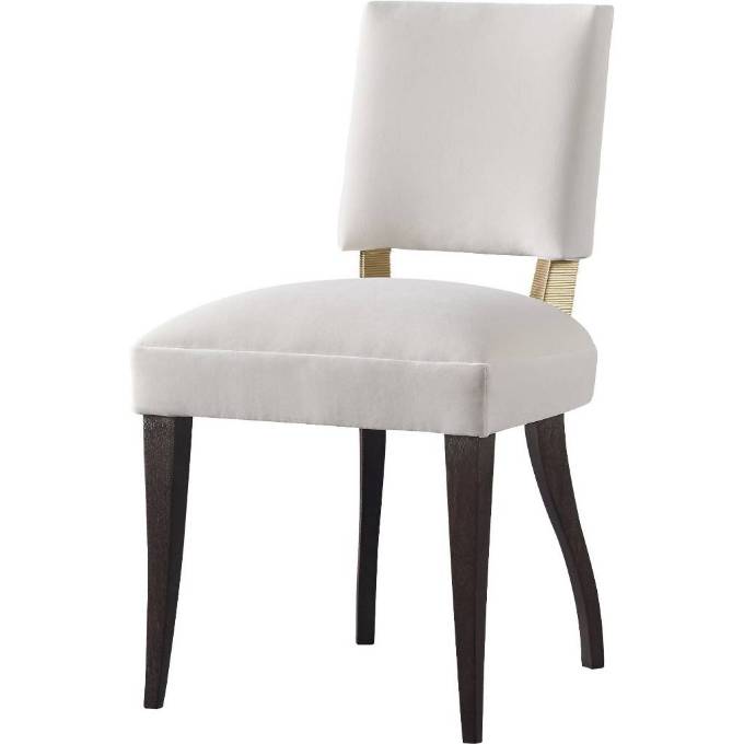 Picture of CUFF DINING CHAIR