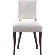 Picture of CUFF DINING CHAIR