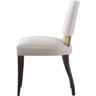 Picture of CUFF DINING CHAIR