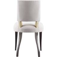 Picture of CUFF DINING CHAIR