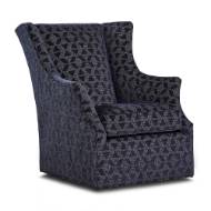 Picture of ASHER-56 SWIVEL