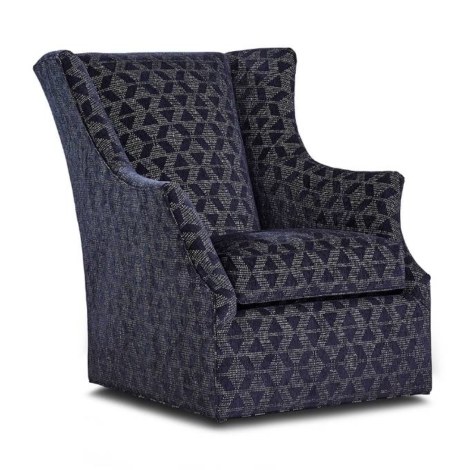 Picture of ASHER-56 SWIVEL